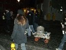 CIMG3443.resized_tn.jpg